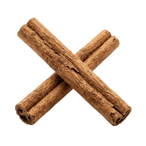 Cinnamon